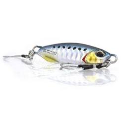Casting Jig Drag Metal Cast Slow 40g|duo