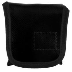 Pochette Accu - Scurion