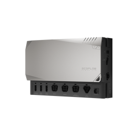 Kit Power Hub Ecoflow