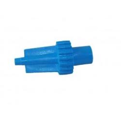 Embout De Gonflage Pour Pare Battage Plastimo