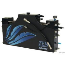 Dessalinisateur Zen 100 /24v Basic - Schenker