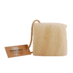Eponge Loofa - Tade