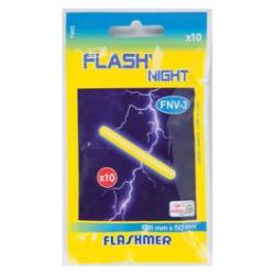 Flashlite Flashmer Flash' Night X10