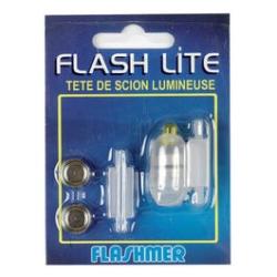 Flashlite Flashmer TÊte De Scion