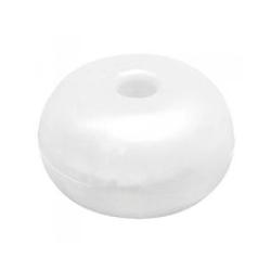 Flotteur Bolinche Blanc - Naveo