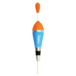 Flotteur Carnassier Start | Flashmer