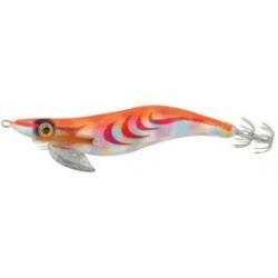 Calamarettes Coulantes Seashell| Flashmer