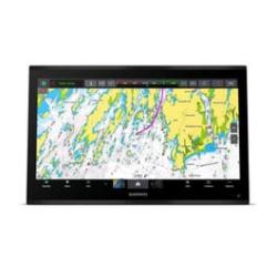 Gps Map 9024 - Garmin