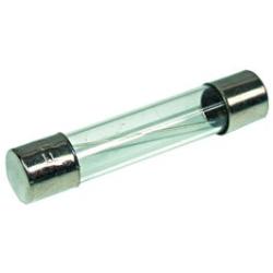 Fusible Verre 6.3x32 Lot De 3 - Euromarine