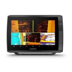 Combiné Sondeur Gps - Echomap Ultra 2 122 Sv