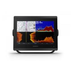 Gpsmap 8410 Xsv - Combiné Sondeur-gps - Garmin