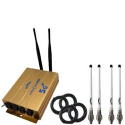 Webboat Link Pro 5g Osculati