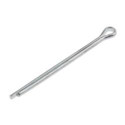Goupilles 2 Mm - Qbm