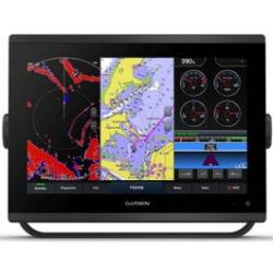 Gpsmap 1223 - Traceur Gps - Garmin