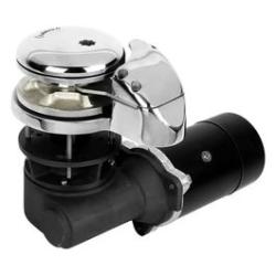 Guindeau Italwinch Orchid 12v 1700w 10m Tambour Lewmar