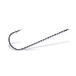 HameÇon Simple Vmc Surfcasting Skarp Point 7245