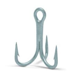 HameÇon Triple Vmc Permasteel 9626ps
