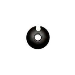 Rondelles VissÉes Frendo 52mm X2