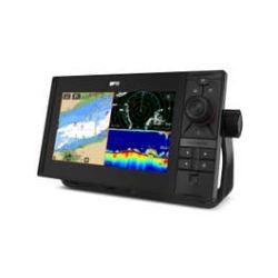 Axiom2 Pro 9s Raymarine