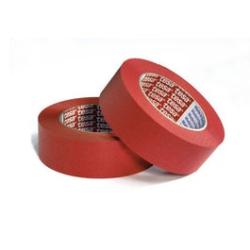 Ruban De Masquage Plastifie | Tesa