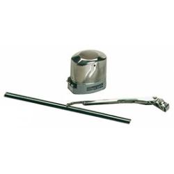 Brosse De Rechange Pour Essuie-glace Tmc 280 Mm