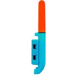 Indicateur De Touche Lumineux R-light Rouge