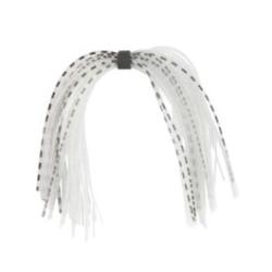 Jupes Silicone Scratch Tackle Spinner