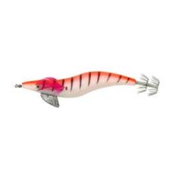 Turlutte Kariba 5.0 | Flashmer