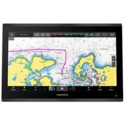 Gps Map 9019 - Garmin