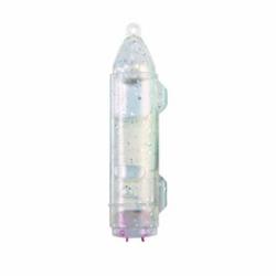 Lampe Clignotante Flashmer Flash Rocket