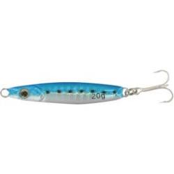 Leurre À Jigger Powerline Hot Jig 14g