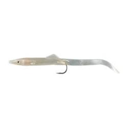 Leurre Flashmer LanÇon 110