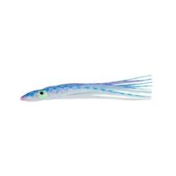 Leurre Flashmer Octopus 170