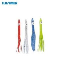 Leurre Flashmer Planctons 40mm