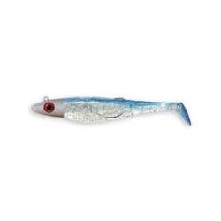 Leurre Souple ArmÉ Delalande Swat Shad 110 20g