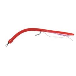 Leurre Souple Flashmer Anguillons