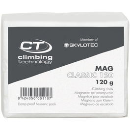 Mag Classic 120
