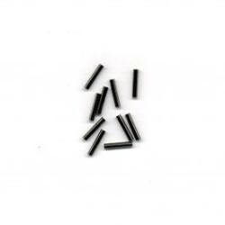 Mini Sleeves Flashmer 1.2mm X100