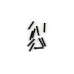 Mini Sleeves Flashmer