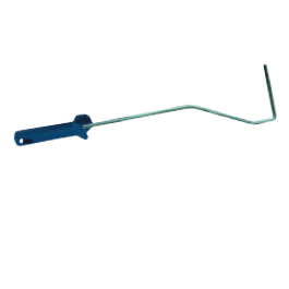 Monture A Clip Pour Manchons - 45 Cm