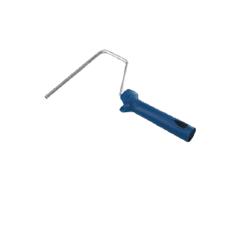 Monture A Clip En Acier - 18 Cm