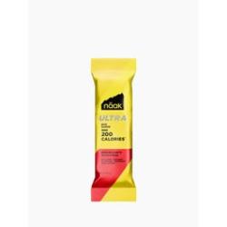Barre Energetique Baies Et Noix 50g Naak