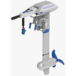 Moteur Electrique Navy 3.0 Evo - Barre Franche