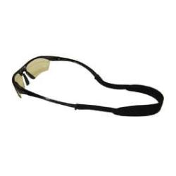 Cordon Lunette Neoprene Xl Frendo