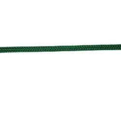 Ouessant Vert - Cordage Polyester Souple - Meyer-sansboeuf