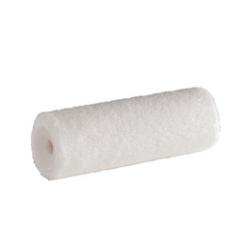 Manchon A Clip Pour Antifouling - 18 Cm - Vendu à L'unité