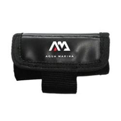 Support Accroche Pagaie En Néoprène Pour Sup Paddle Aqua Marina
