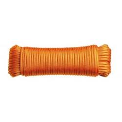 Cordelette Ultra Résistante Paracorde - 10 M - Frendo