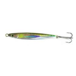 Leurre Kerfil Dreneg Evo 40g