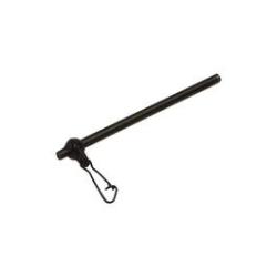 Anti-tangle Rigide Waterqueen 25cm